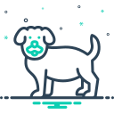 perro icon