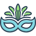 mascarilla icon