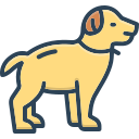 perro icon