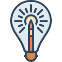 idea icon