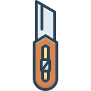 cuchillo icon