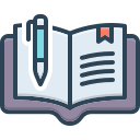 libro icon