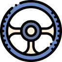 volante icon