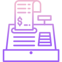 caja registradora