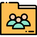 datos icon