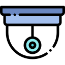 Cctv icon