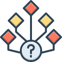 diagrama icon