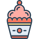 dulce icon