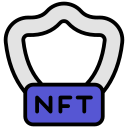 nft 