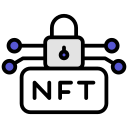 nft