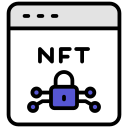 nft 