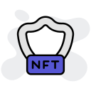 nft 