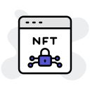 nft 