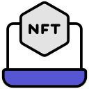 nft