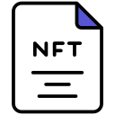 nft