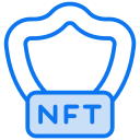 nft 