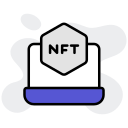 nft