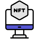 nft