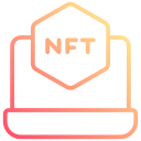 nft