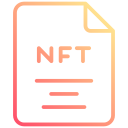 nft