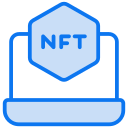 nft