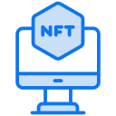 nft