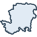 mapa icon