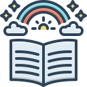 enciclopedia icon