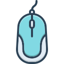 computadora icon