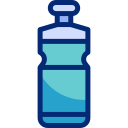 botella icon