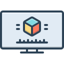 computadora icon