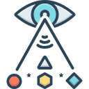 ojo icon