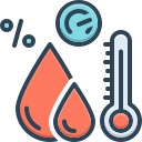 temperatura icon