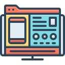 computadora icon