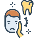 dentista icon