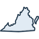 virginia 