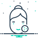 face 