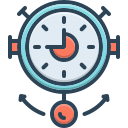 temporizador icon