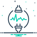 electricidad 