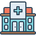 médico icon