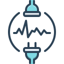 electricidad 