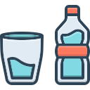 botella icon