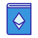 libro icon