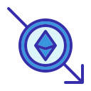 criptomoneda icon