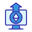 computadora icon