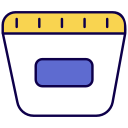 crema icon