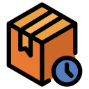 caja icon