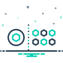 geométrico 