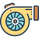 motor icon