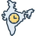 reloj icon